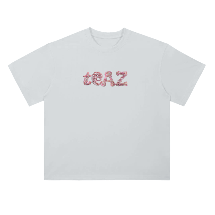 Pearly Tee