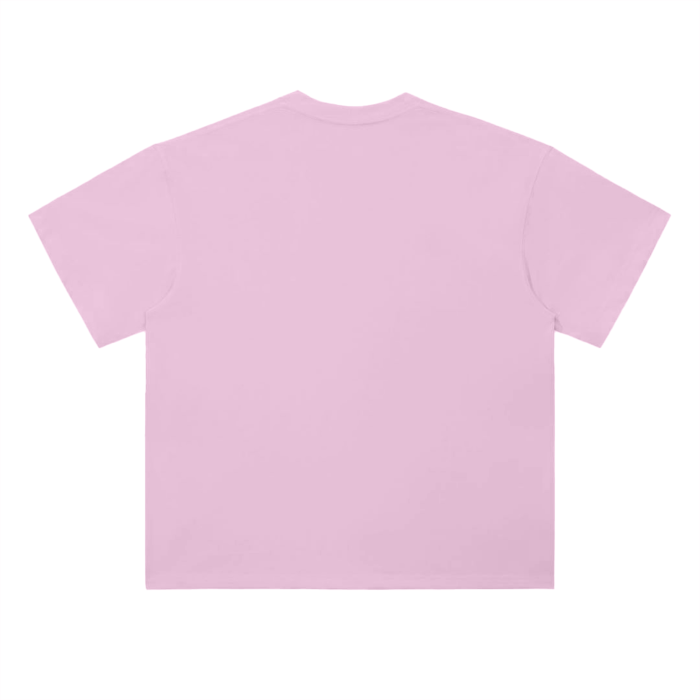 Pearly Tee