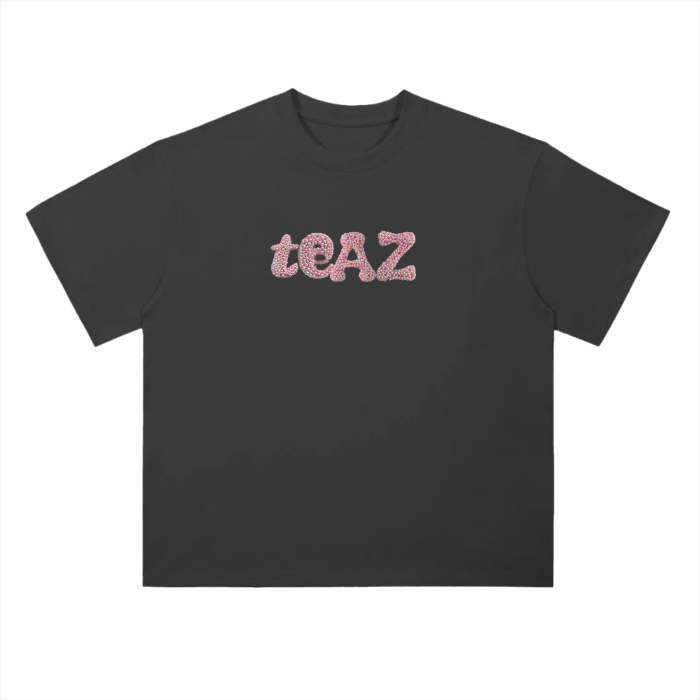 Pearly Tee