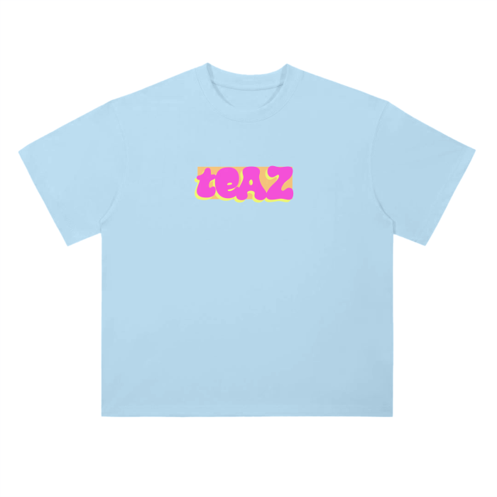 Pop Tee