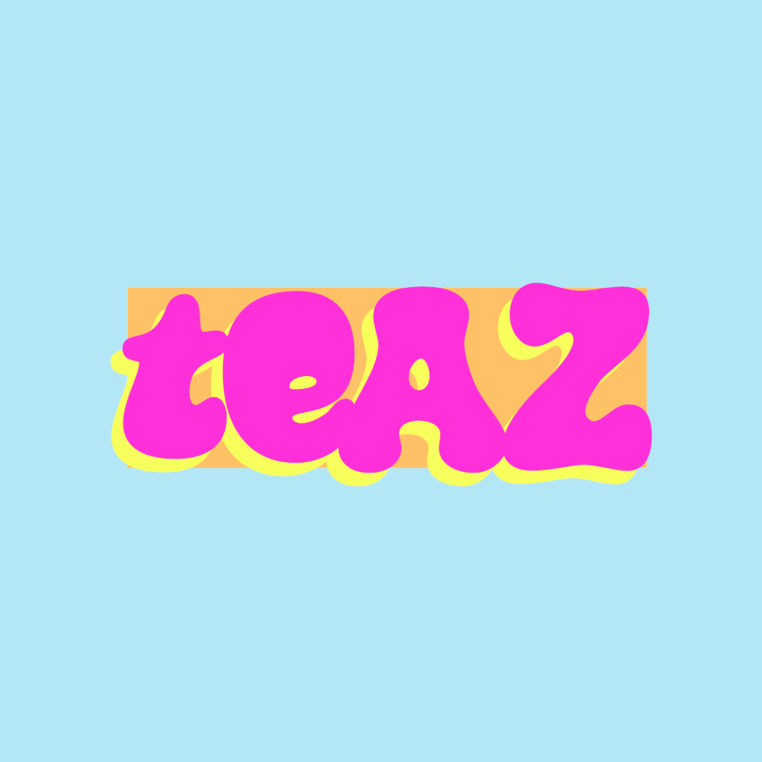 Pop Tee