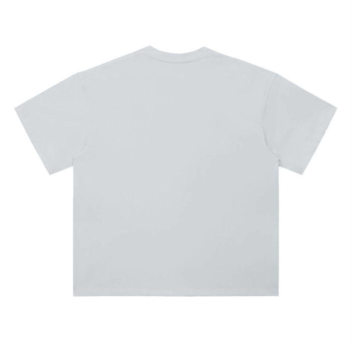 Pearly Tee