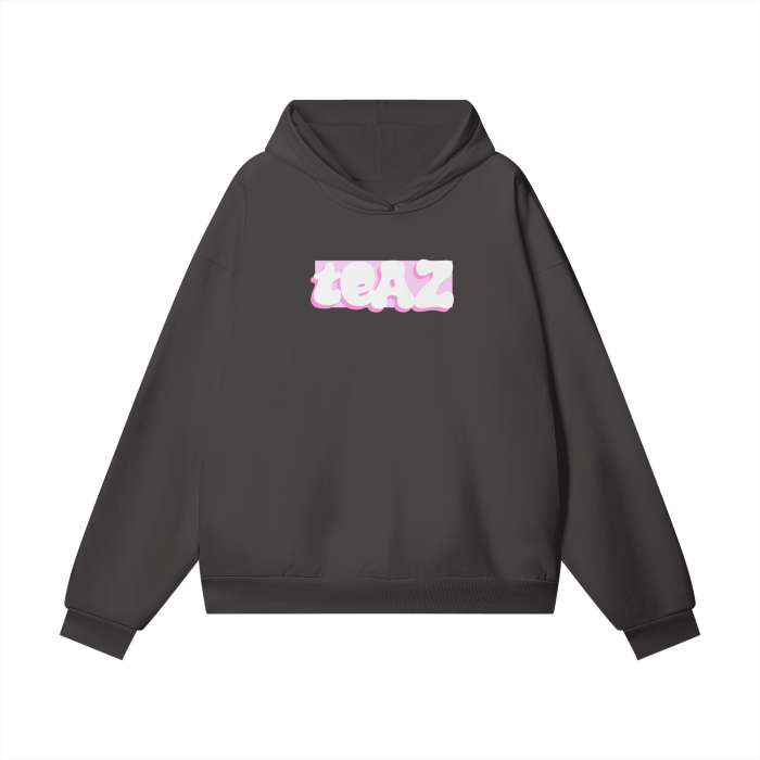 Piglet Hoodie