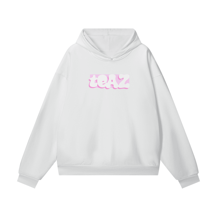 Piglet Hoodie