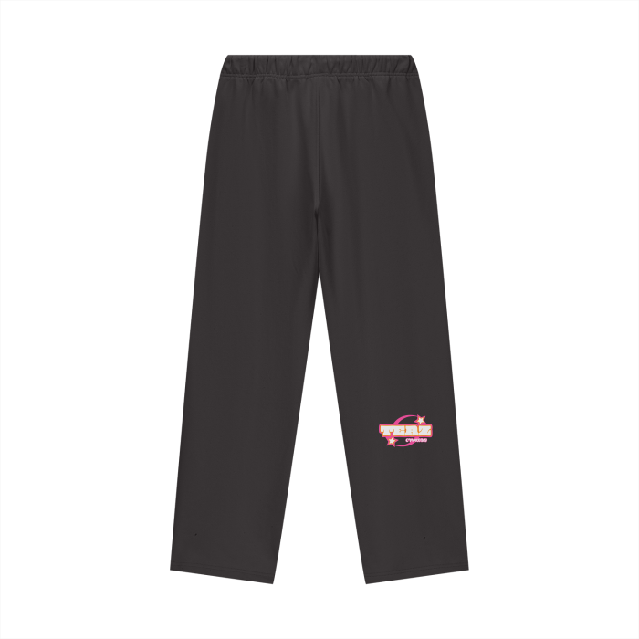 Original TEAZ Sweatpants - Pink