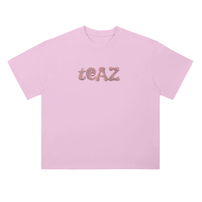 Pearly Tee