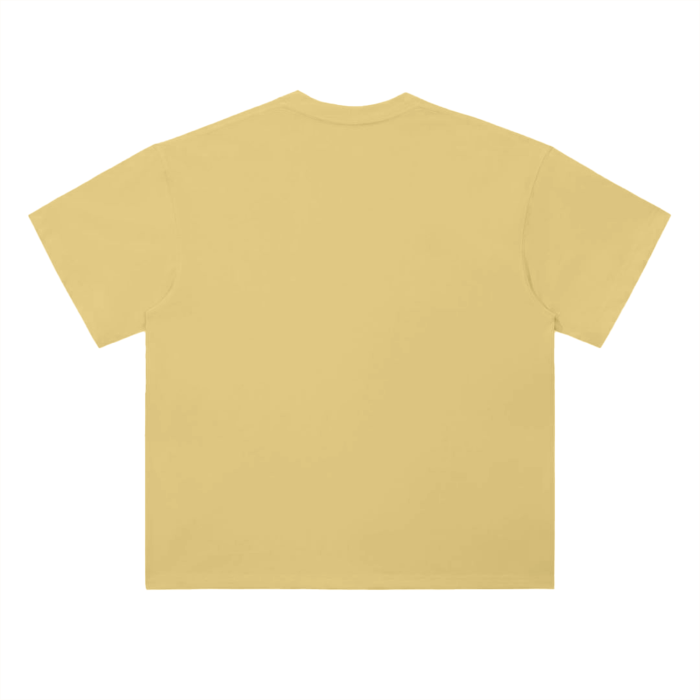 Biscuit Tee