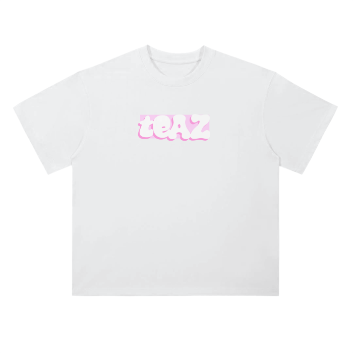 Piglet Tee