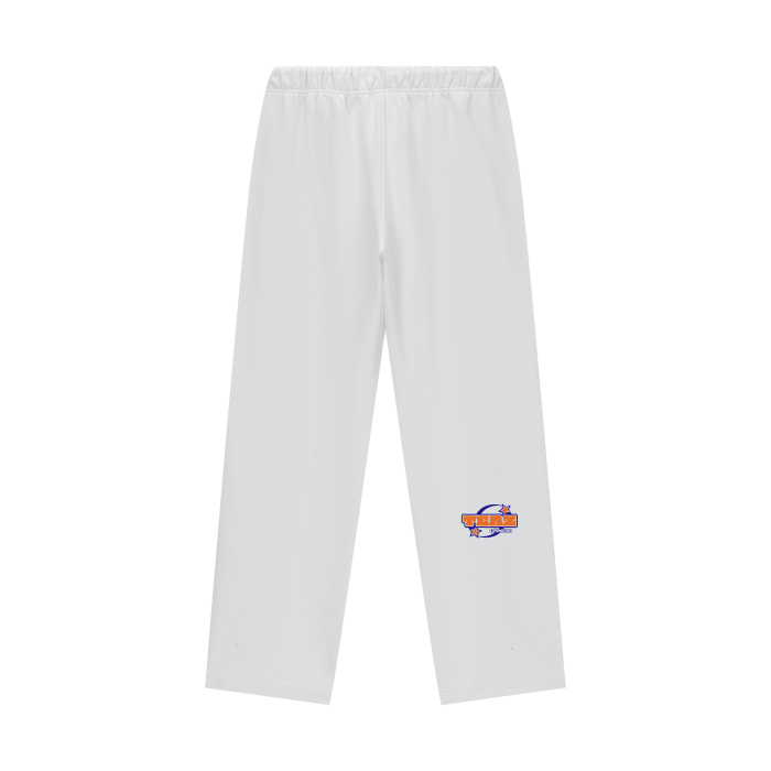 Original TEAZ Sweatpants - Blue