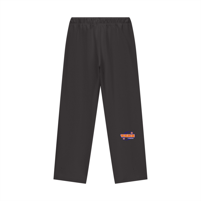 Original TEAZ Sweatpants - Blue