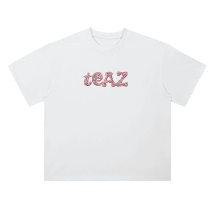 Pearly Tee