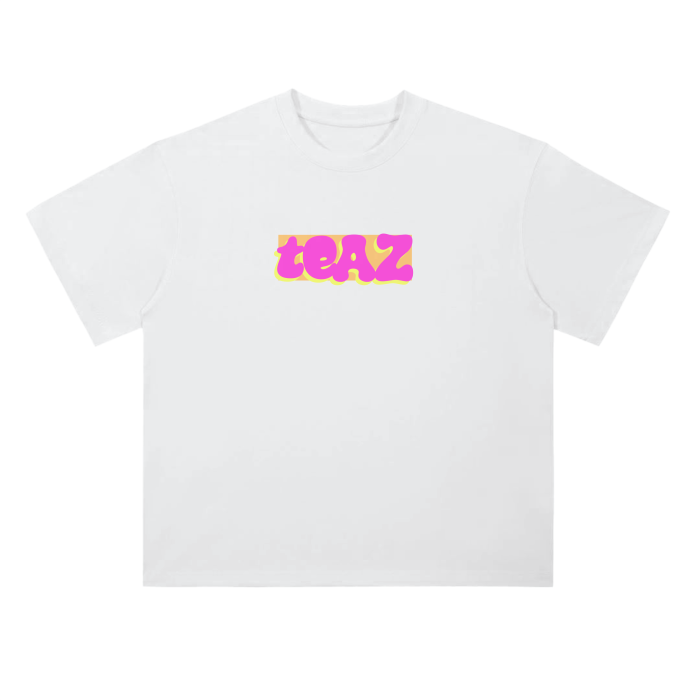 Pop Tee