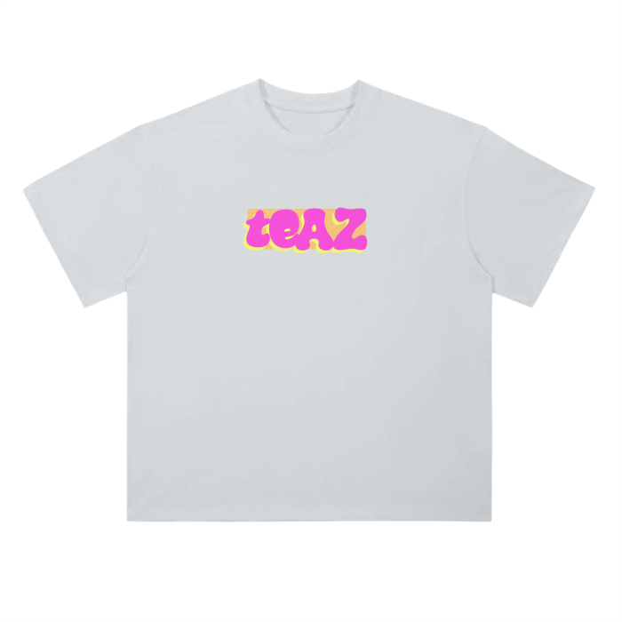 Pop Tee